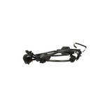 Standard Ignition ABS Wheel Speed Sensor P/N:ALS1741