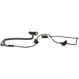 Standard Ignition ABS Wheel Speed Sensor P/N:ALS1743