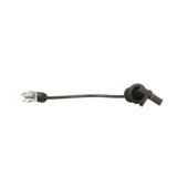 Standard Ignition ABS Wheel Speed Sensor P/N:ALS1747