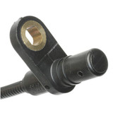 Standard Ignition ABS Wheel Speed Sensor ALS1753 - view 3