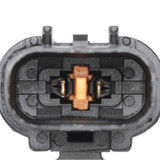 Standard Ignition ABS Wheel Speed Sensor ALS1781 - view 2