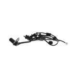 Standard Ignition ABS Wheel Speed Sensor P/N:ALS1782