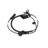 Standard Ignition ABS Wheel Speed Sensor ALS1785 - view 2