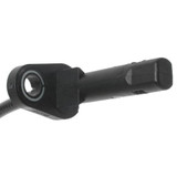 Standard Ignition ABS Wheel Speed Sensor P/N:ALS1787