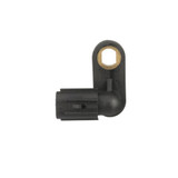 Standard Ignition ABS Wheel Speed Sensor ALS1790 - view 2