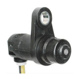 Standard Ignition ABS Wheel Speed Sensor ALS1799 - view 2