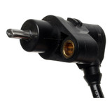 Standard Ignition ABS Wheel Speed Sensor ALS180 - view 2