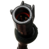 Standard Ignition ABS Wheel Speed Sensor P/N:ALS180