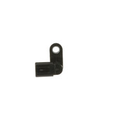 Standard Ignition ABS Wheel Speed Sensor P/N:ALS1804