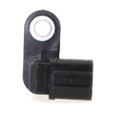 Standard Ignition ABS Wheel Speed Sensor ALS1801 - view 2