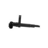 Standard Ignition ABS Wheel Speed Sensor P/N:ALS1809