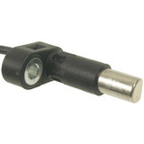 Standard Ignition ABS Wheel Speed Sensor P/N:ALS1812