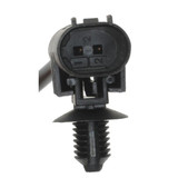 Standard Ignition ABS Wheel Speed Sensor ALS1813 - view 2