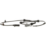 Standard Ignition ABS Wheel Speed Sensor P/N:ALS1814