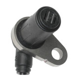 Standard Ignition ABS Wheel Speed Sensor P/N:ALS1817