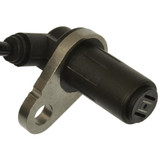 Standard Ignition ABS Wheel Speed Sensor P/N:ALS1821