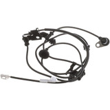 Standard Ignition ABS Wheel Speed Sensor ALS1823 - view 2
