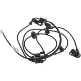 Standard Ignition ABS Wheel Speed Sensor P/N:ALS1823