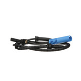 Standard Ignition ABS Wheel Speed Sensor P/N:ALS1836