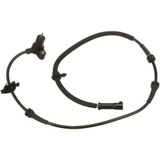 Standard Ignition ABS Wheel Speed Sensor ALS184 - view 2