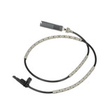 Standard Ignition ABS Wheel Speed Sensor ALS1842 - view 2