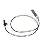 Standard Ignition ABS Wheel Speed Sensor P/N:ALS1842