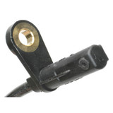 Standard Ignition ABS Wheel Speed Sensor,Tire Pressure Monitoring System (TPMS) Sensor ALS1853 - view 3