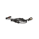 Standard Ignition ABS Wheel Speed Sensor ALS1856 - view 3
