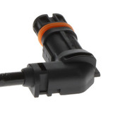 Standard Ignition ABS Wheel Speed Sensor ALS1860 - view 3