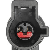Standard Ignition ABS Wheel Speed Sensor ALS1863 - view 2