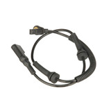 Standard Ignition ABS Wheel Speed Sensor ALS1866 - view 2
