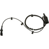 Standard Ignition ABS Wheel Speed Sensor ALS1877 - view 2