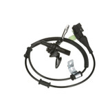 Standard Ignition ABS Wheel Speed Sensor ALS1878 - view 2