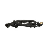Standard Ignition ABS Wheel Speed Sensor ALS1880 - view 2