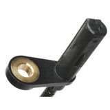 Standard Ignition ABS Wheel Speed Sensor,Tire Pressure Monitoring System (TPMS) Sensor ALS1886 - view 2