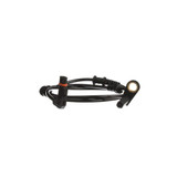 Standard Ignition ABS Wheel Speed Sensor ALS1898 - view 3