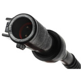 Standard Ignition ABS Wheel Speed Sensor ALS190 - view 2