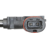 Standard Ignition ABS Wheel Speed Sensor P/N:ALS1904