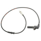 Standard Ignition ABS Wheel Speed Sensor ALS1906
