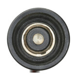 Standard Ignition ABS Wheel Speed Sensor ALS1908 - view 3