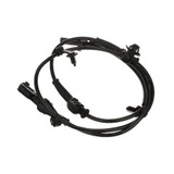 Standard Ignition ABS Wheel Speed Sensor ALS1934 - view 2