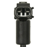 Standard Ignition ABS Wheel Speed Sensor P/N:ALS1942