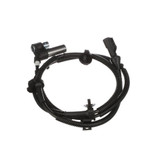 Standard Ignition ABS Wheel Speed Sensor ALS195 - view 2