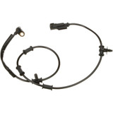 Standard Ignition ABS Wheel Speed Sensor P/N:ALS1958