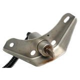 Standard Ignition ABS Wheel Speed Sensor P/N:ALS196