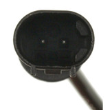 Standard Ignition ABS Wheel Speed Sensor ALS1961 - view 2