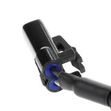 Standard Ignition ABS Wheel Speed Sensor P/N:ALS1966