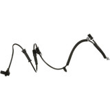 Standard Ignition ABS Wheel Speed Sensor P/N:ALS1969
