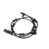 Standard Ignition ABS Wheel Speed Sensor ALS1971 - view 3