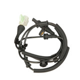 Standard Ignition ABS Wheel Speed Sensor P/N:ALS1976